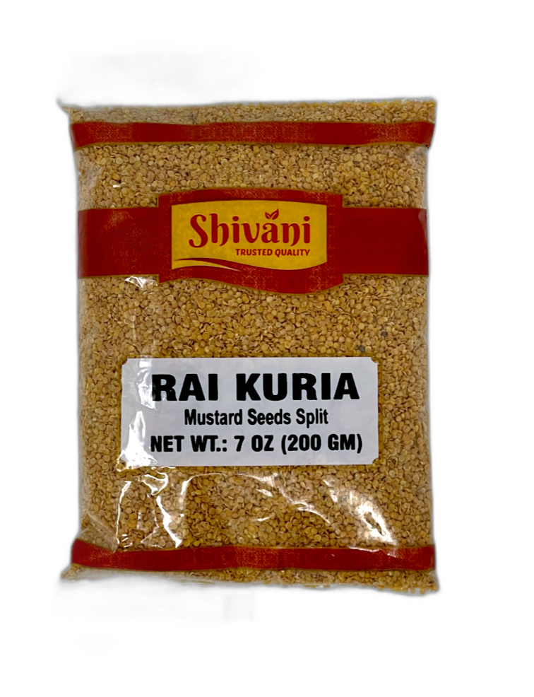 Shivani rai kuria 200gm