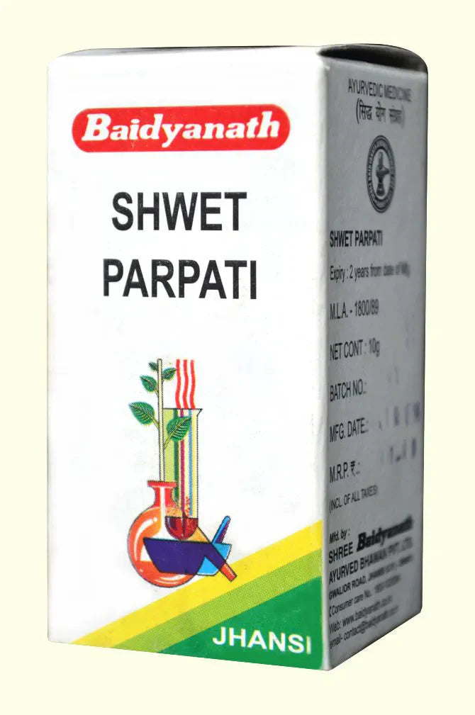 Shweta Parpati - Image 2