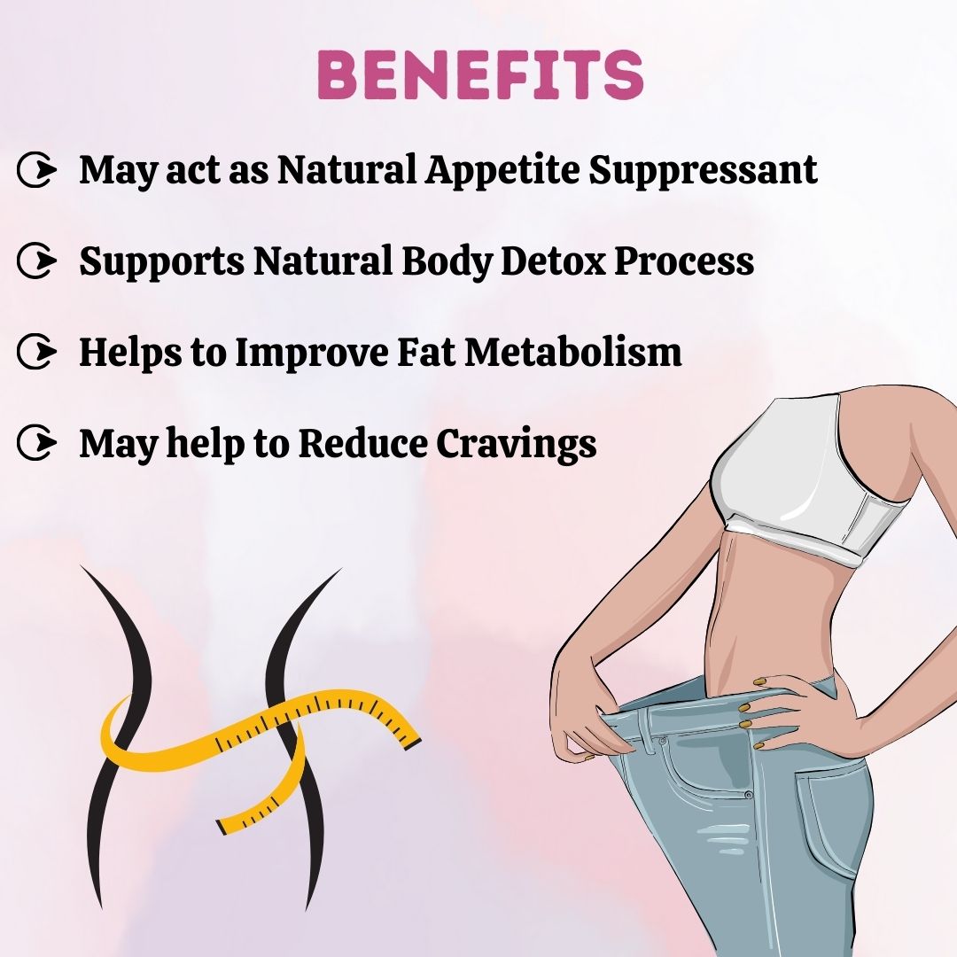 Herbal Hills Ayurveda Trimohills Tablets