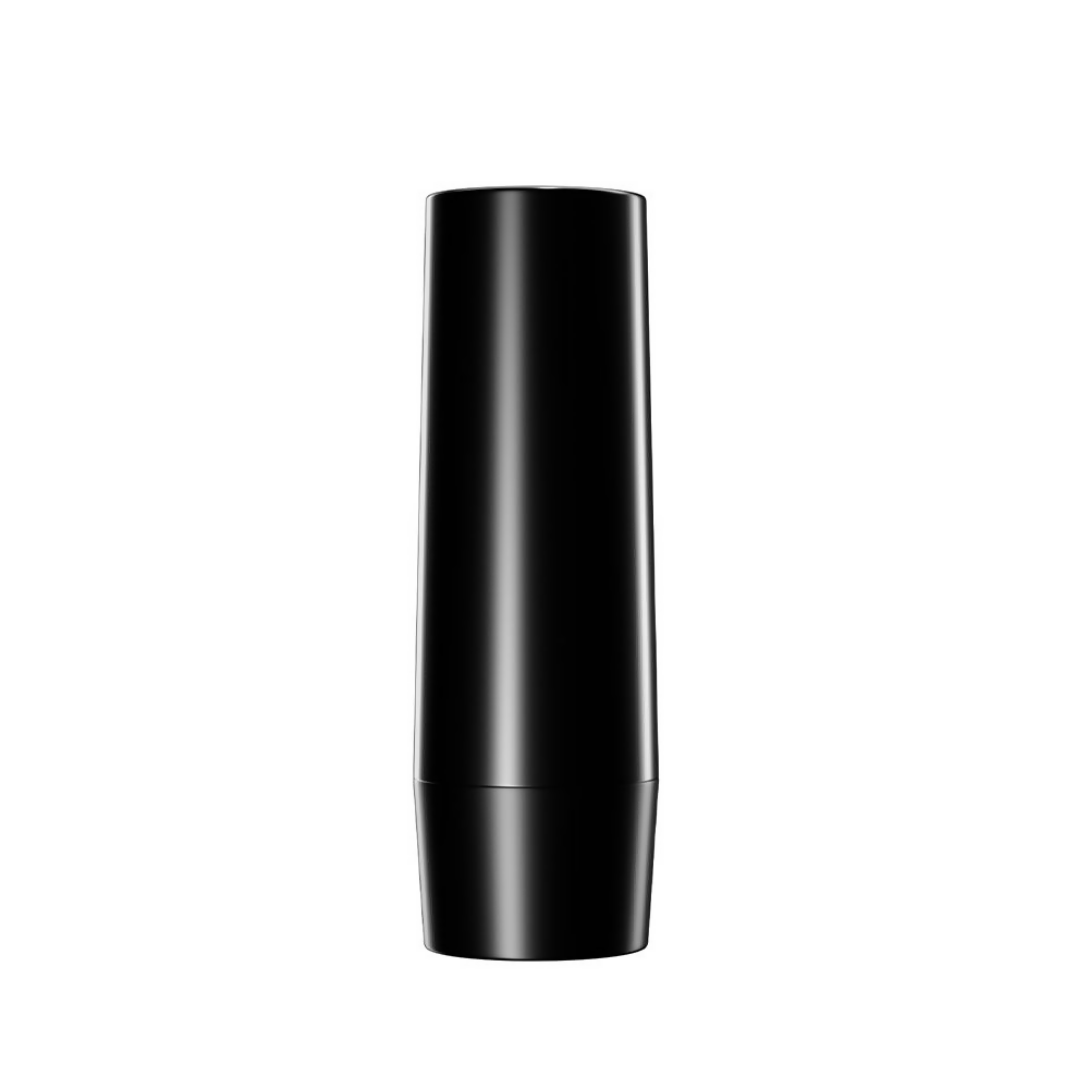 Elle 18 Color Pop Matte Lip Color - R34 Selfie Red