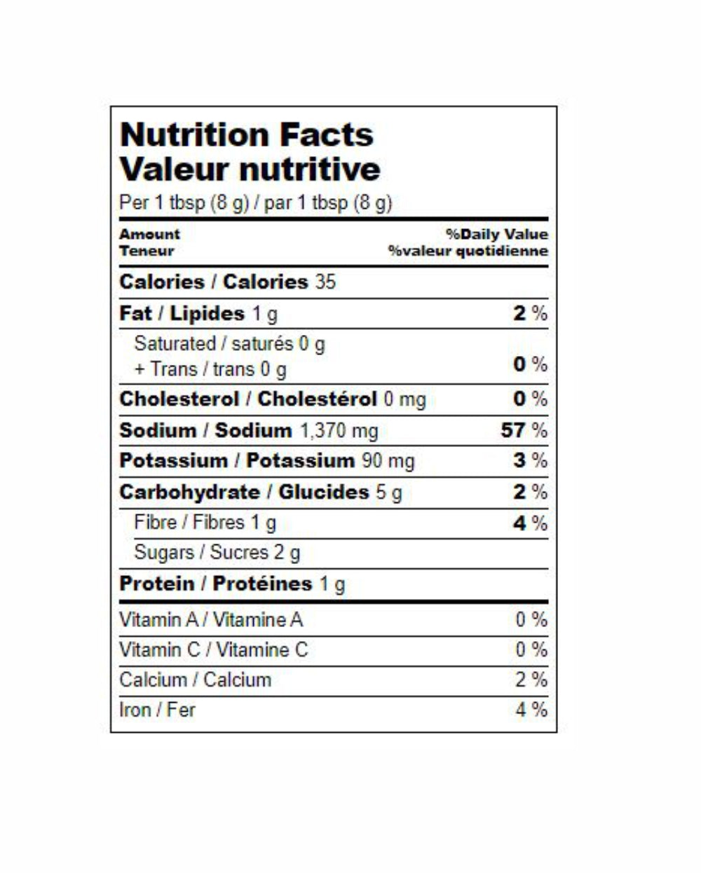 Shan Seasoning Mix Tandoori Masala