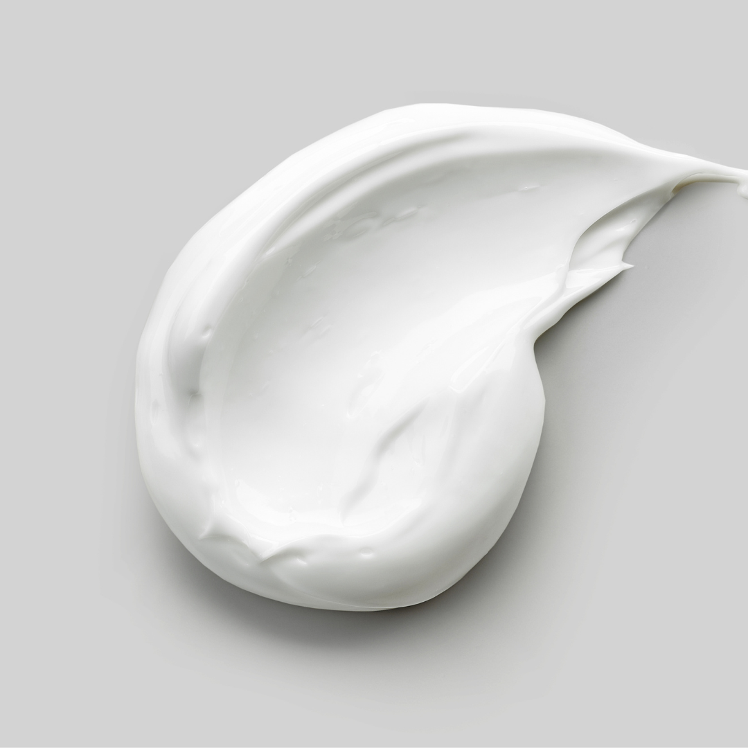 Birdsong Body Butter Bergamot Sunshine
