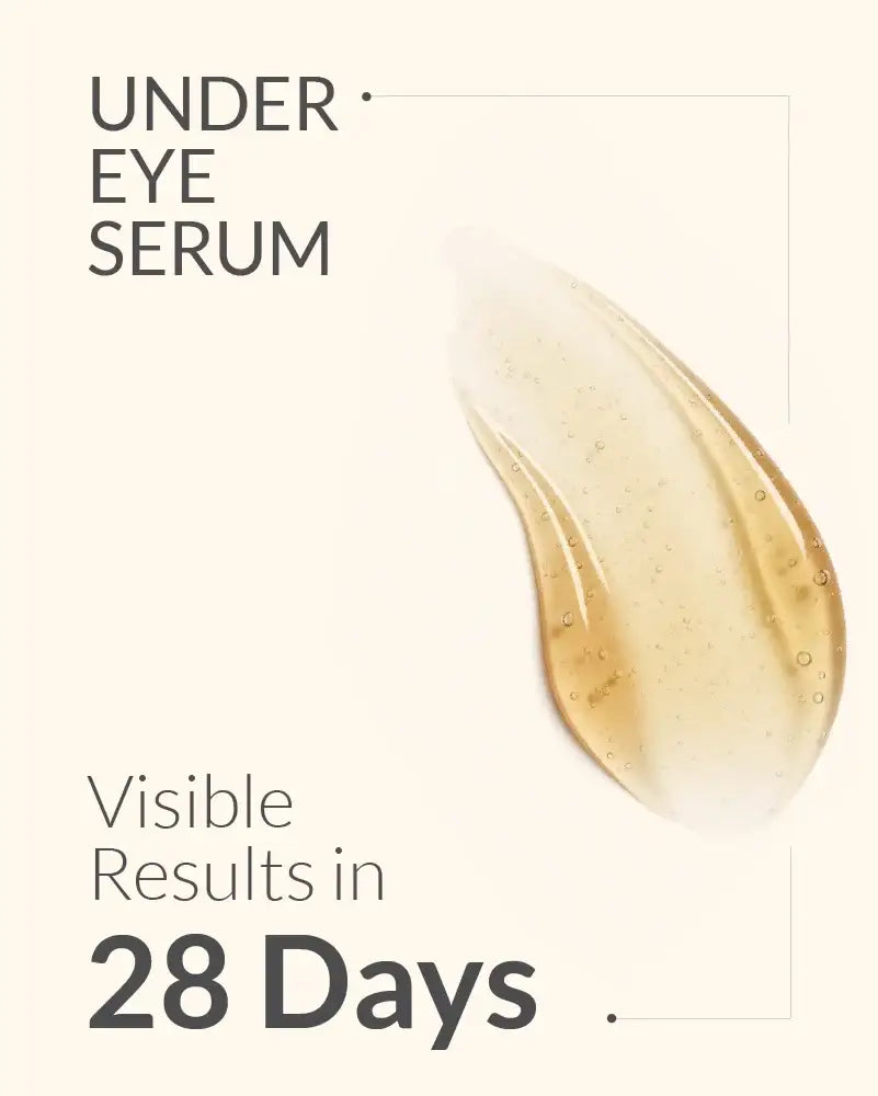 AreoVeda Sleep Recovery Bundle