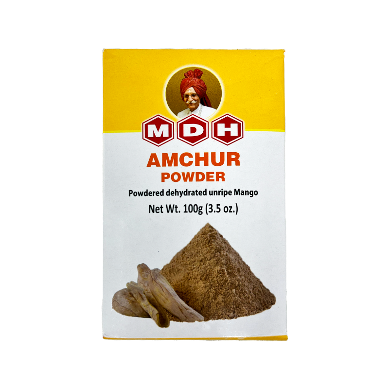 MDH Spice Amchur Powder 100g