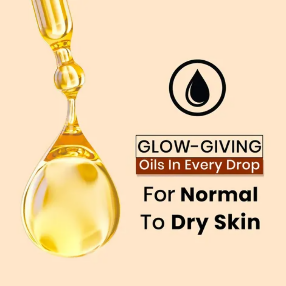 NY Bae Korean Glow Duo - Medium Skin