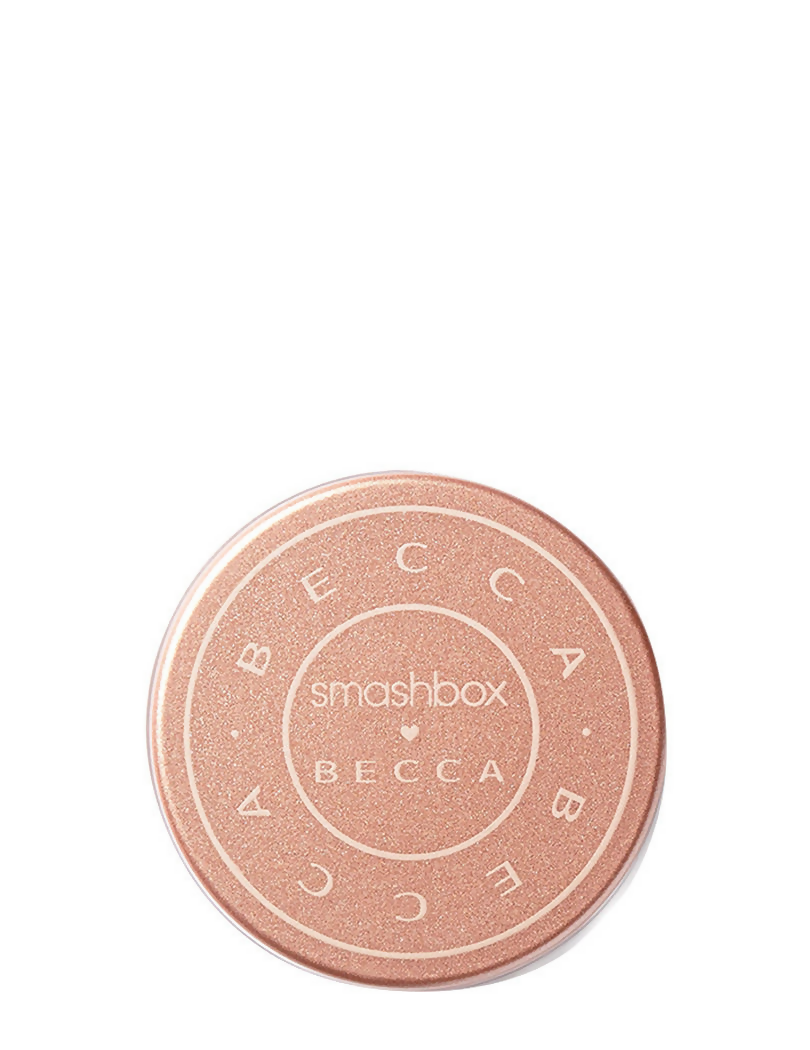 Smashbox X Becca Under Eye Brightening Corrector - Medium Dark