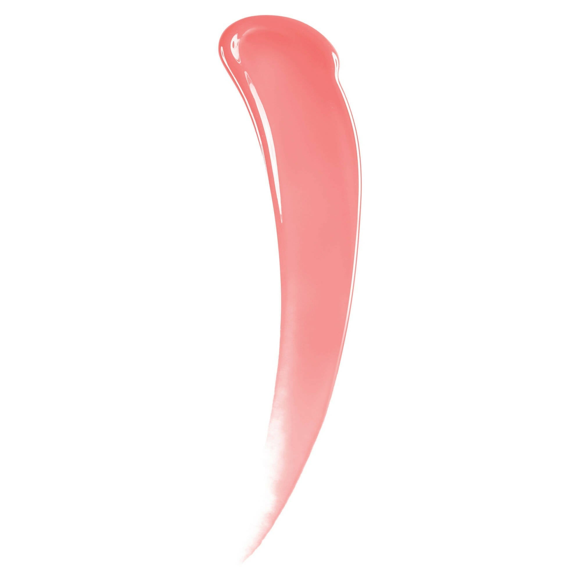 Smashbox Gloss Angeles Lip Gloss - Sorbet Watch