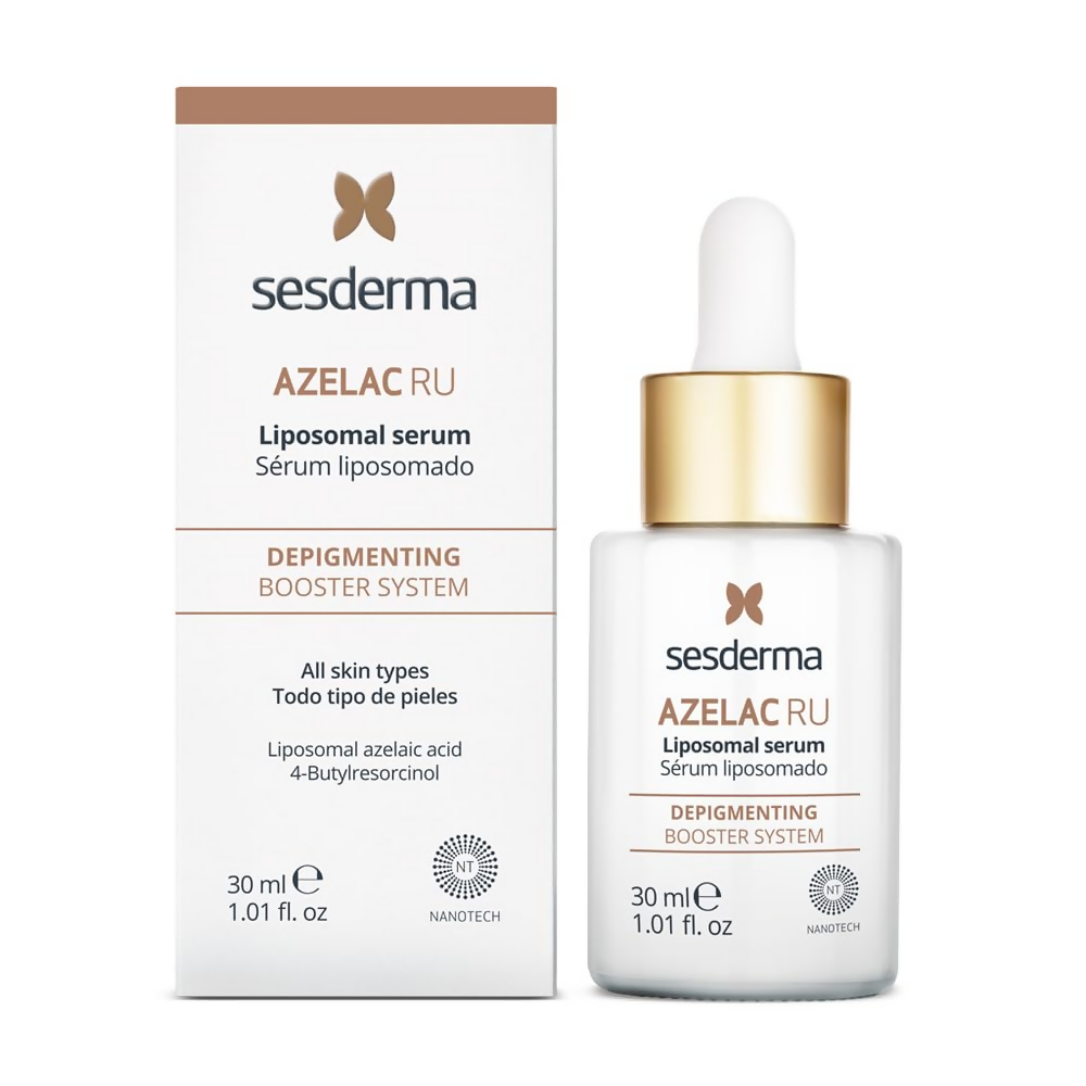 Sesderma Azelac Ru Liposomal Serum