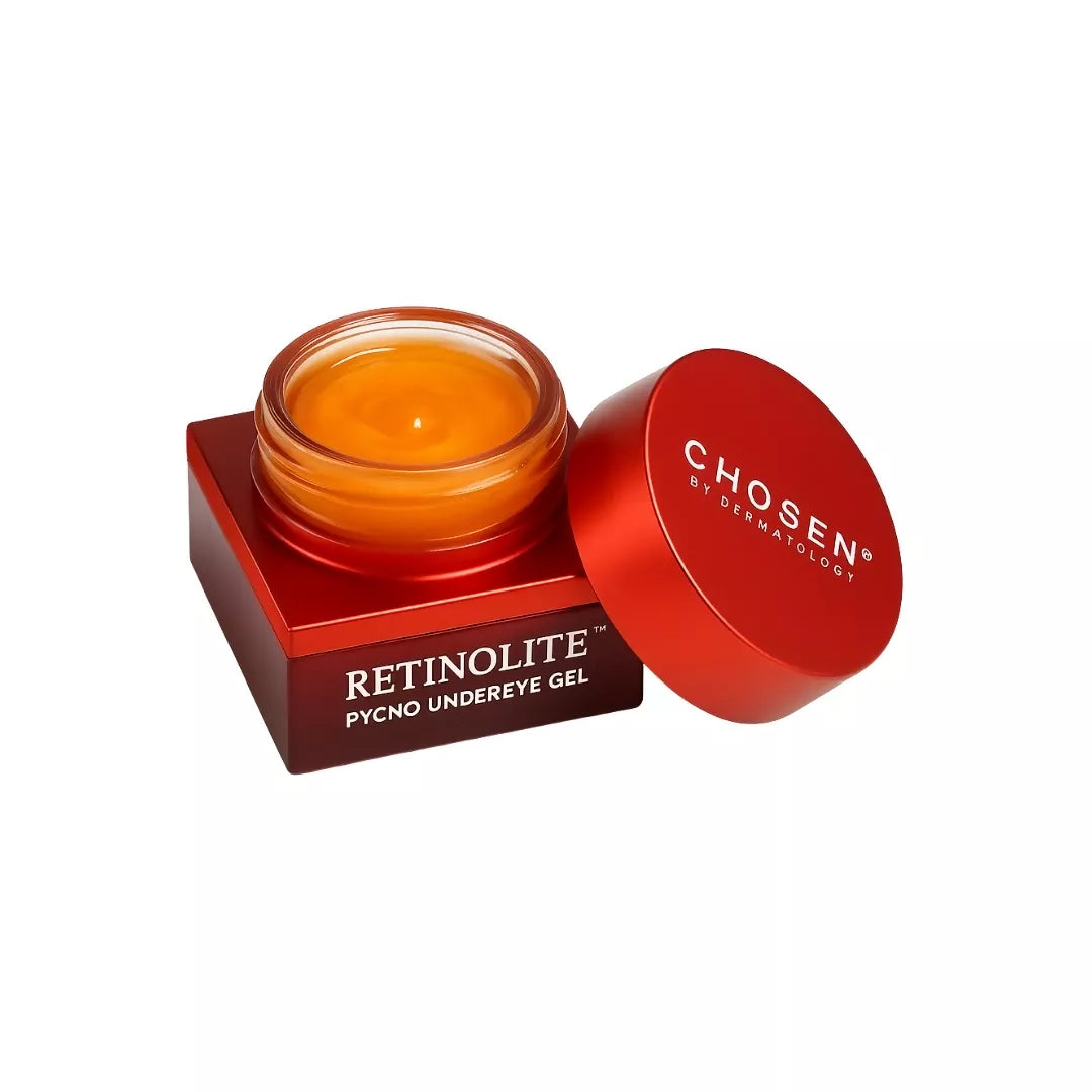 Chosen Retinolite Pycno Under Eye Gel