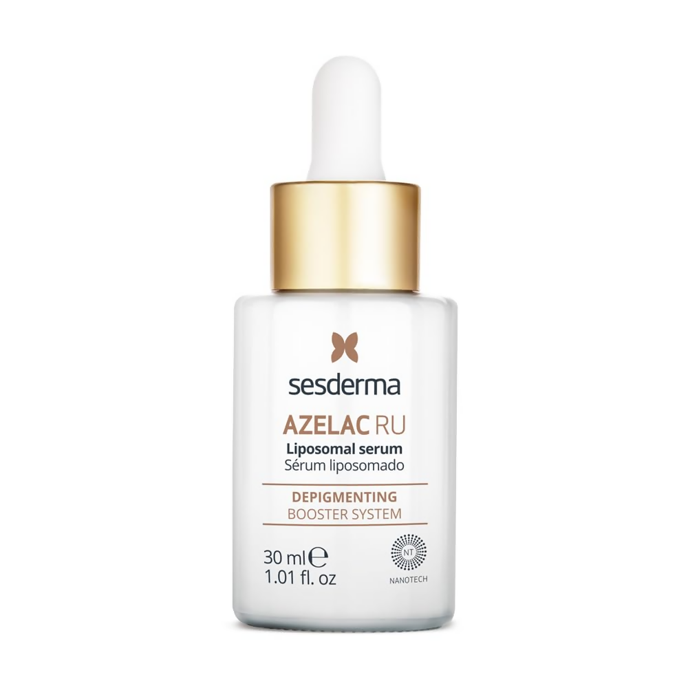 Sesderma Azelac Ru Liposomal Serum