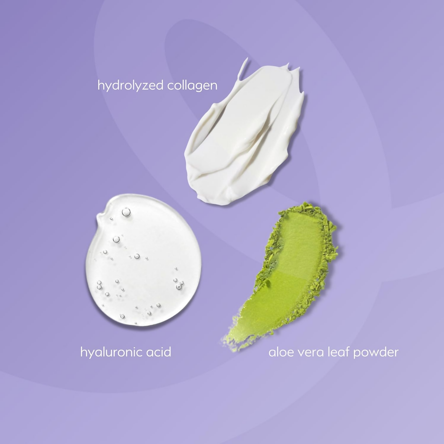 Truth & Hair Hydro Nourish Conditioner For Straight Hair