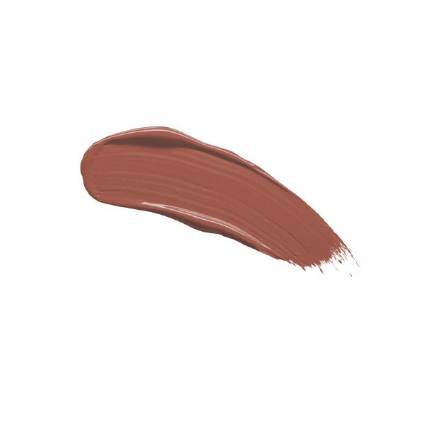 Recode Lip Smacker Liquid Lipstick - 09 Say It Right