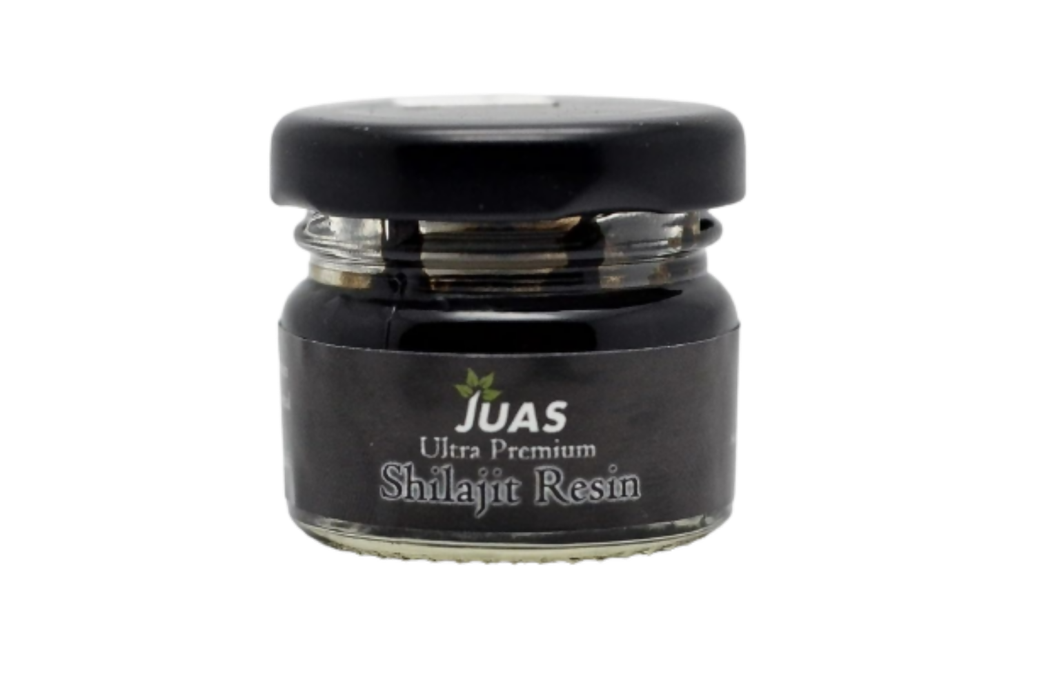 Generic JUAS Ultra Premium Nepal Sj