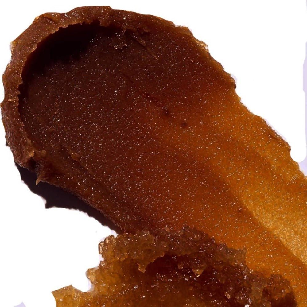 Alanna Choconutty Lip Scrub