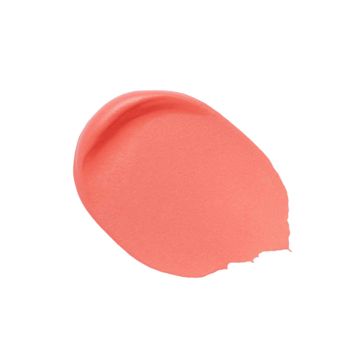 Anastasia Beverly Hills Blurring Serum Blush - Peach