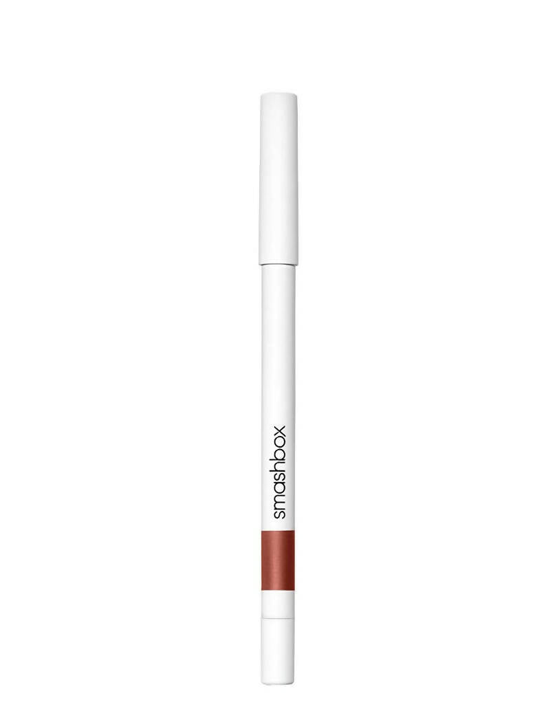 Smashbox Be Legendary Line & Prime Pencil - Deep Mauve