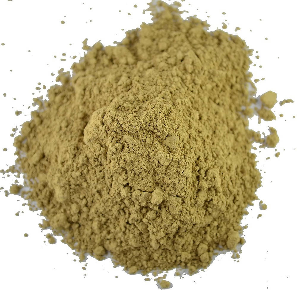 Dark Forest Himej Powder