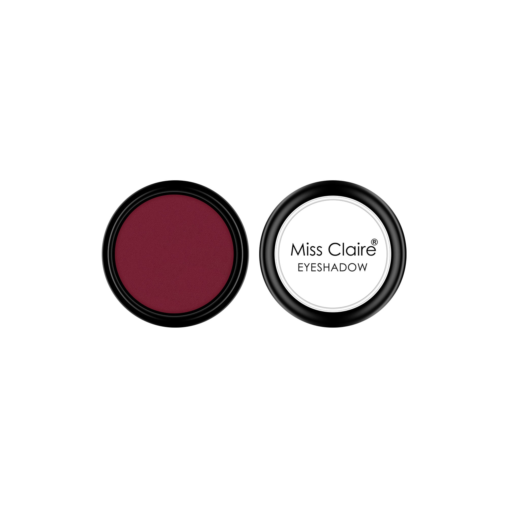Miss Claire Single Eyeshadow - 507