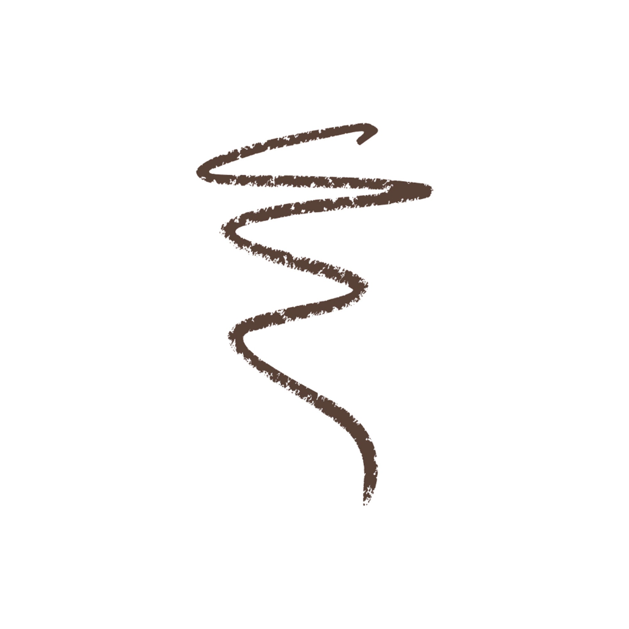 Miss Claire Waterproof Eyebrow Pencil - 03 Medium Brown
