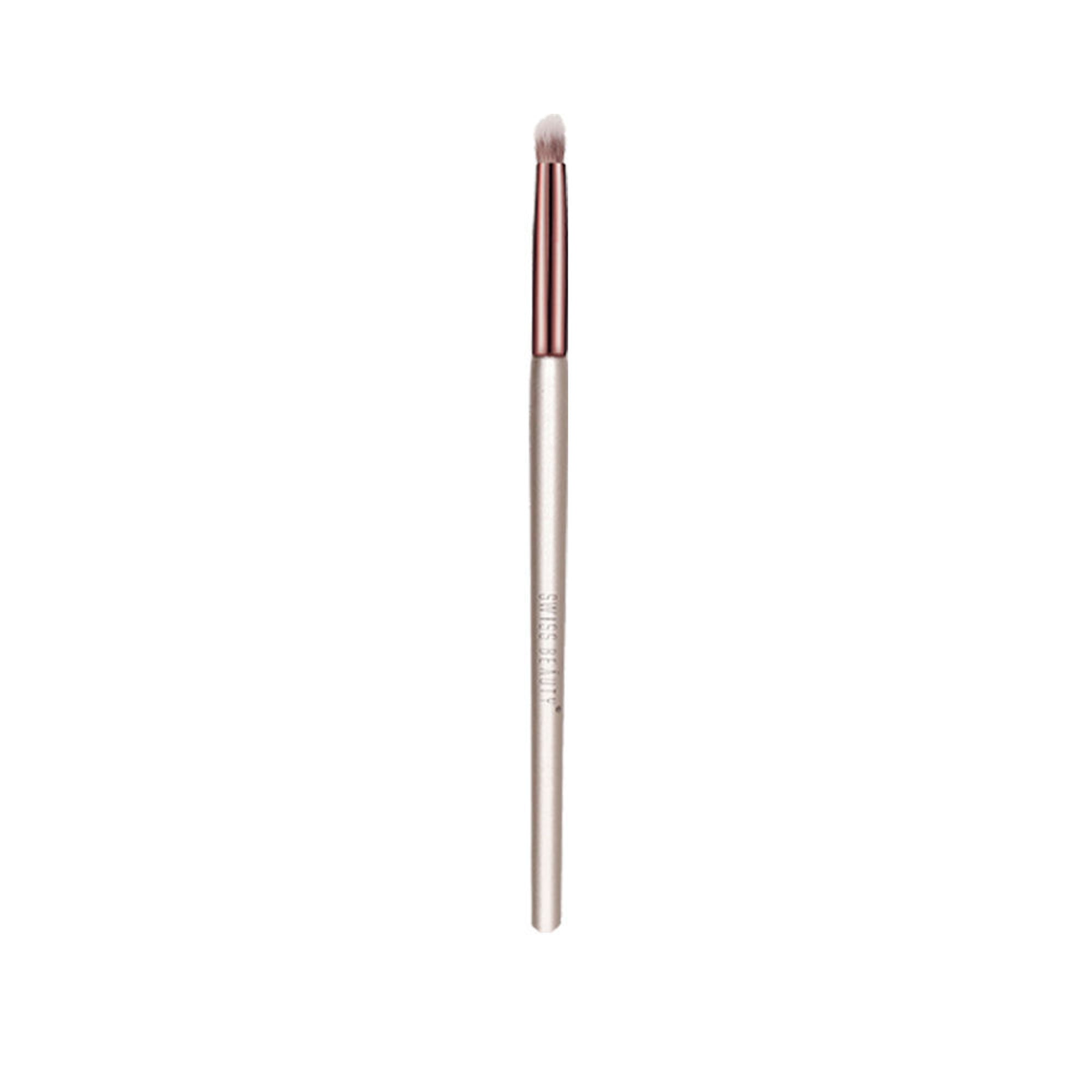 Swiss Beauty Eyeshadow Brush