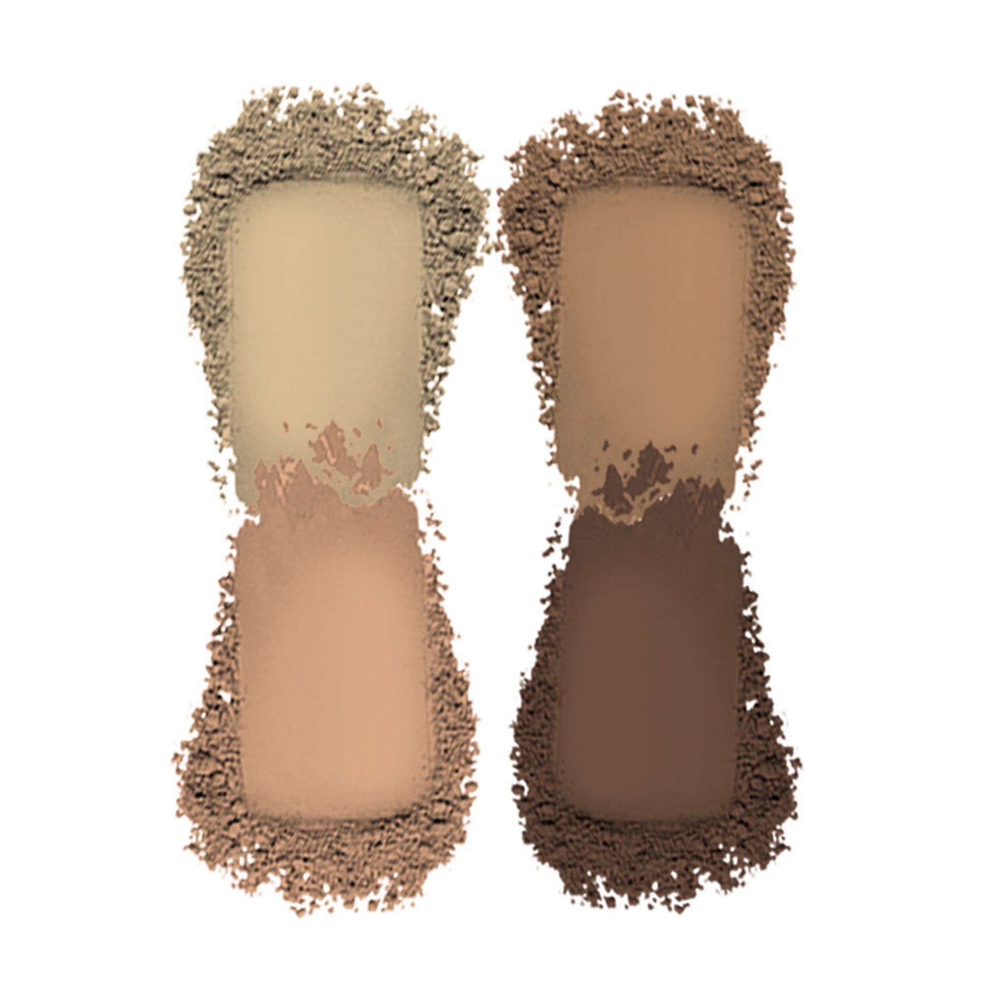 Swiss Beauty Sculpt Lift Contour Palette - 1