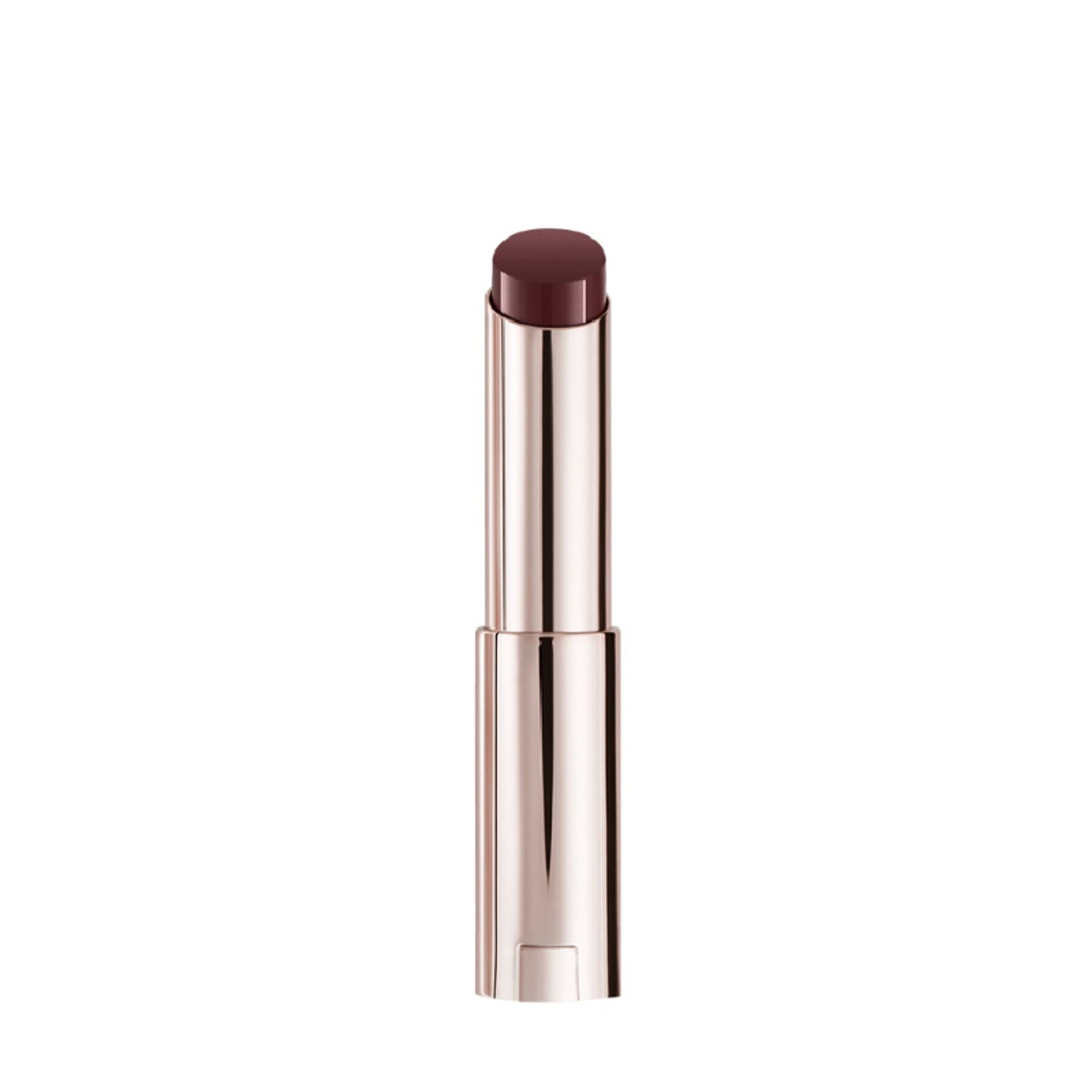 Lancome Lip Idole Butterglow Hydrating Lip Balm - 60 Million Dollar Berry