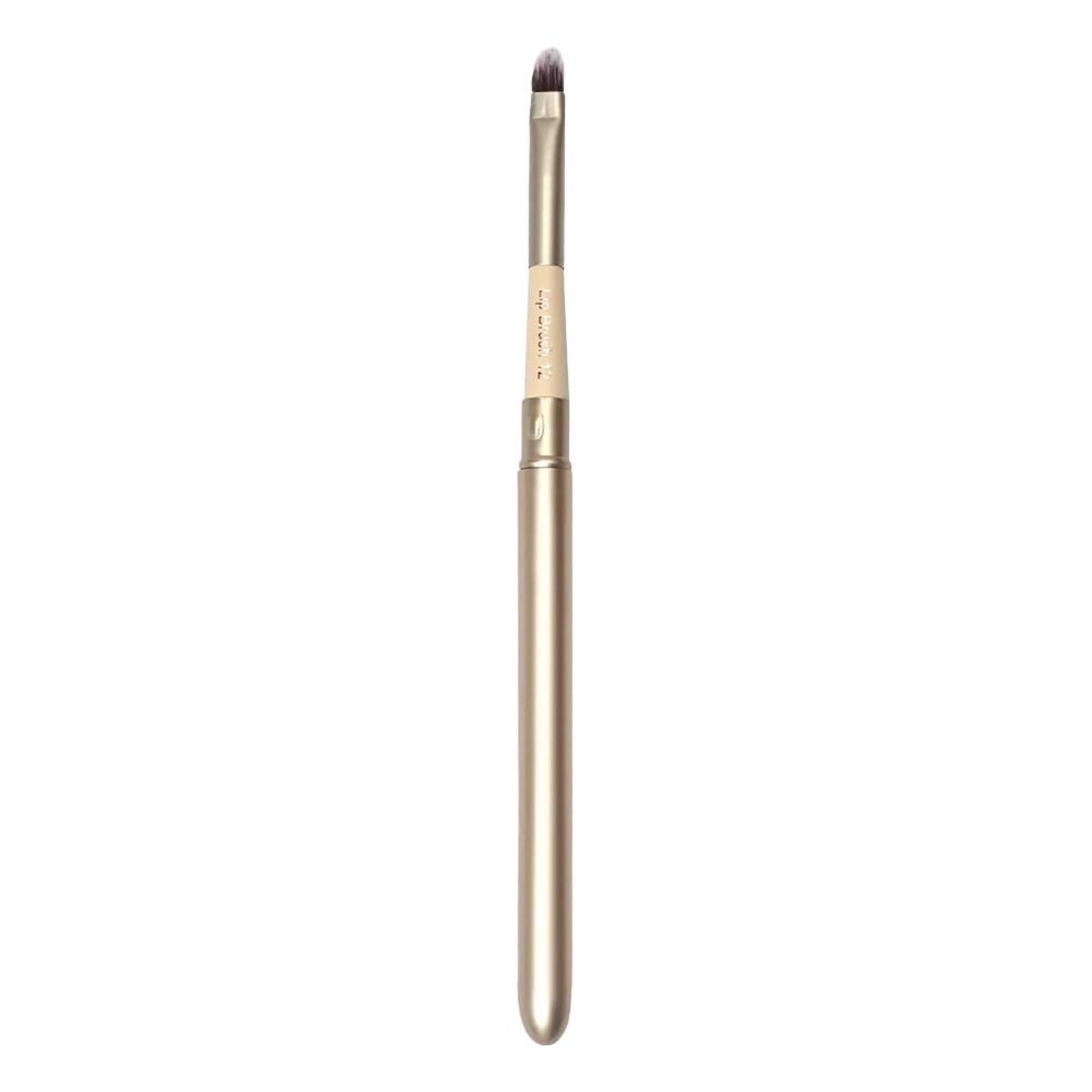 Milagro Beauty Lip Brush 12