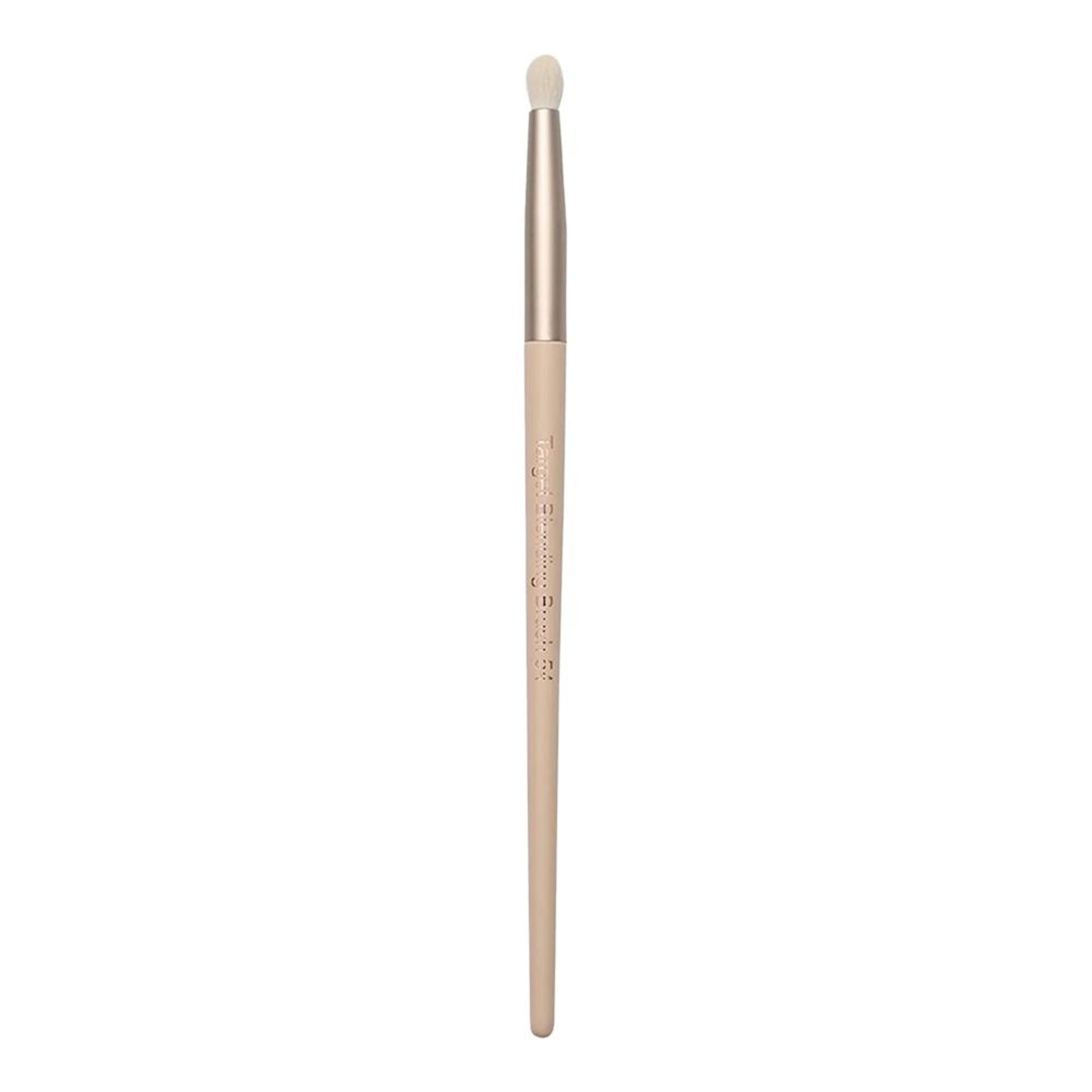 Milagro Beauty Target Blending Brush 54