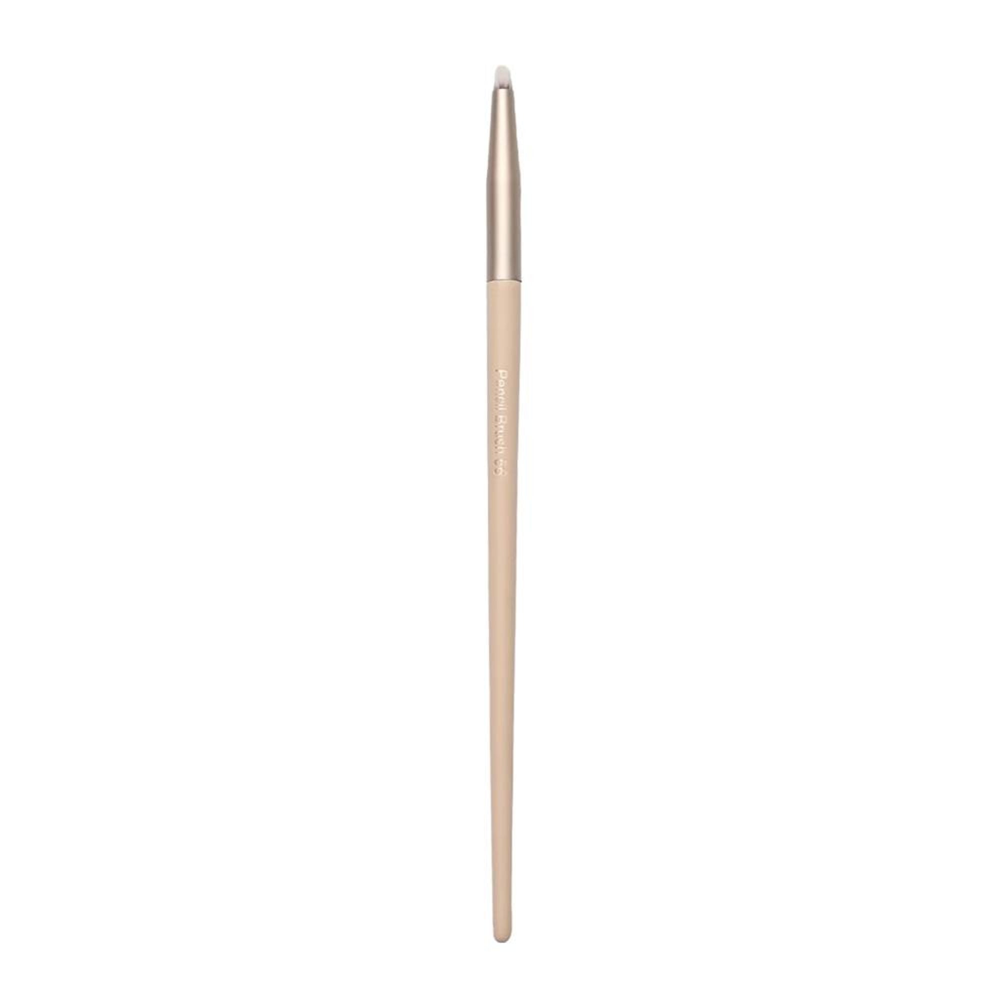 Milagro Beauty Pencil Brush 56
