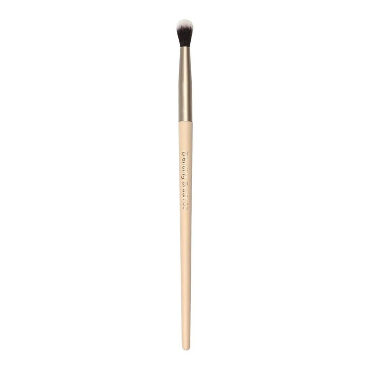 Milagro Beauty Blending Brush 60