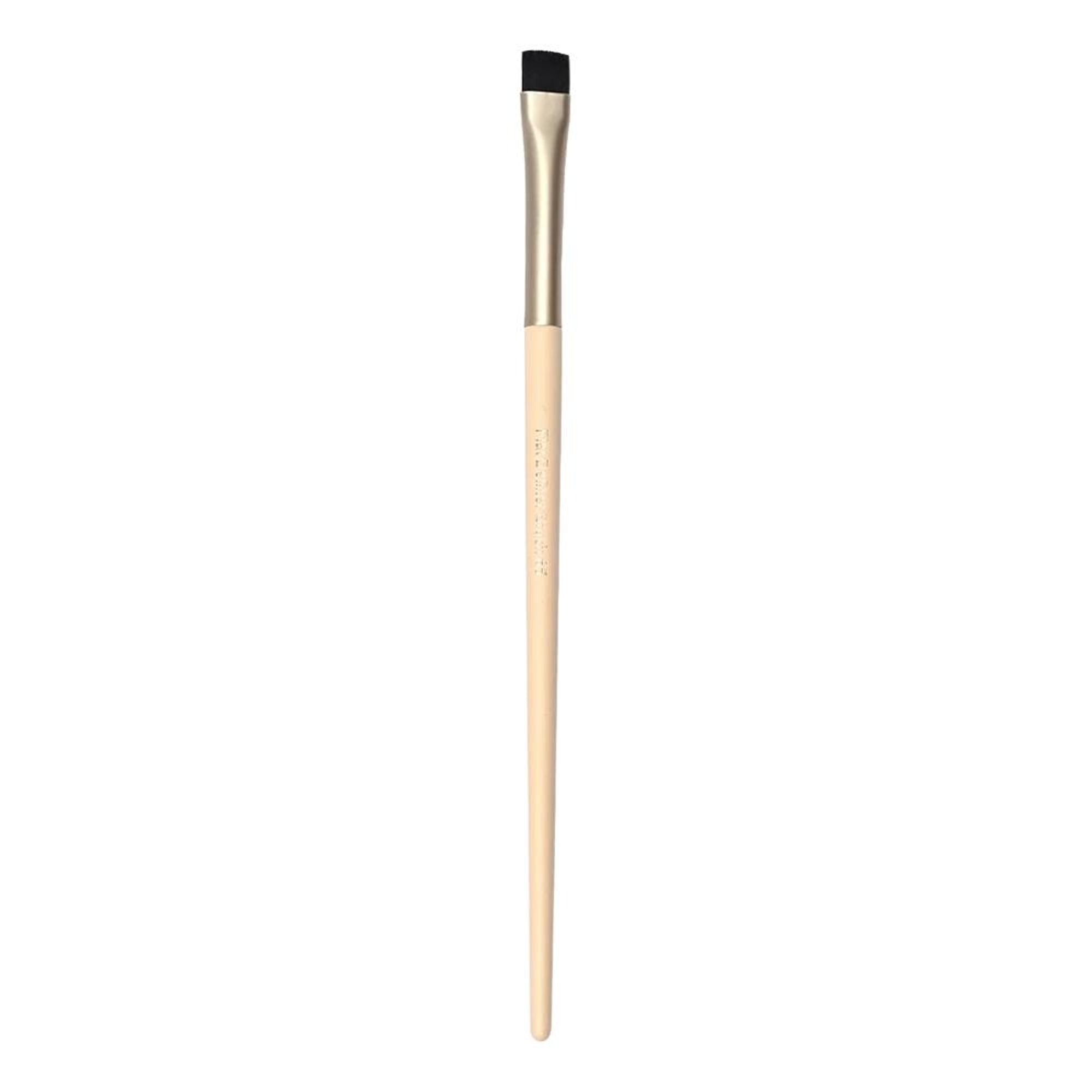 Milagro Beauty Flat Definer Brush 65