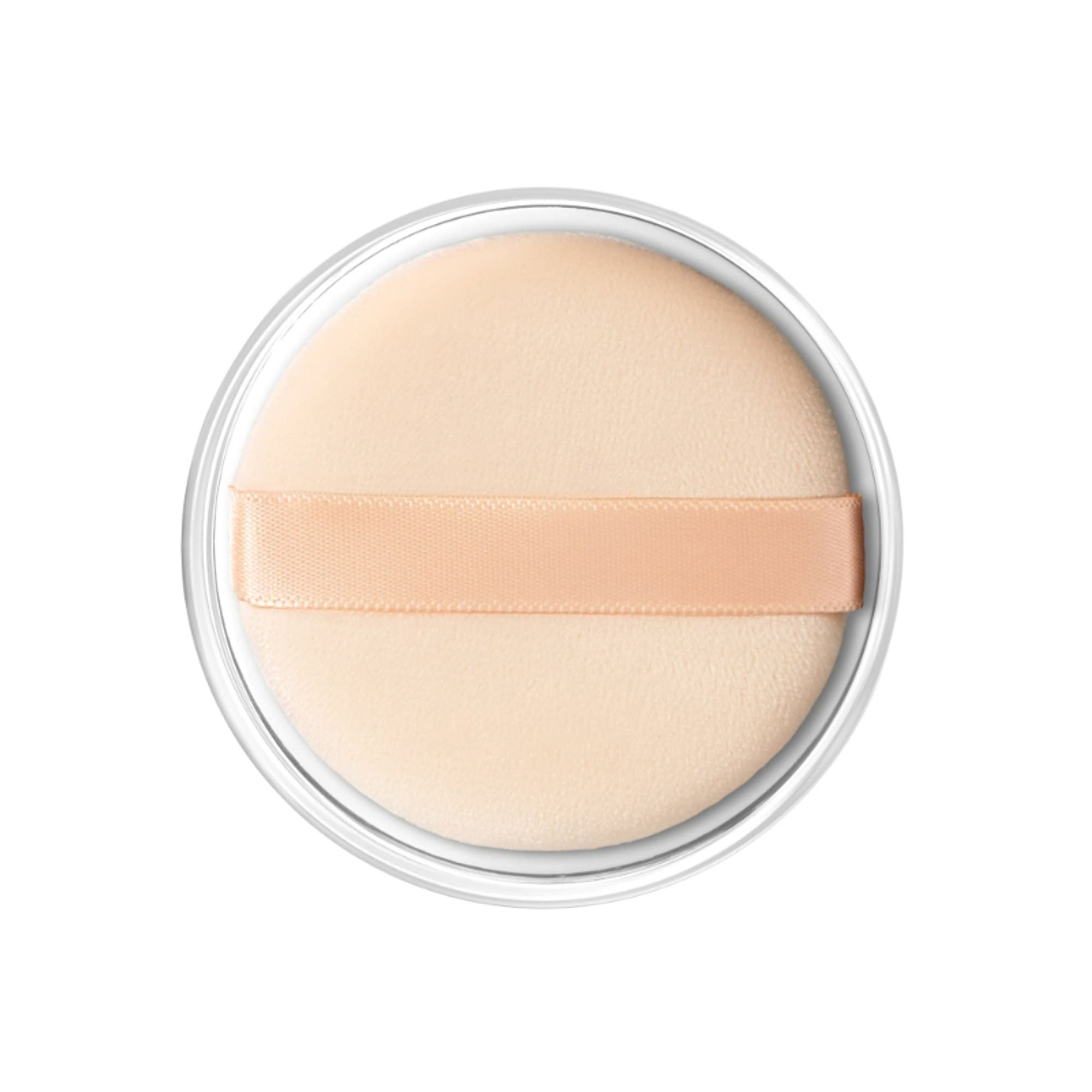 MARS Cosmetics Born To Bake Setting Loose Powder - Vanilla Extract