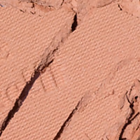 Etude House Heart Pop Blusher - Born To Be Chic