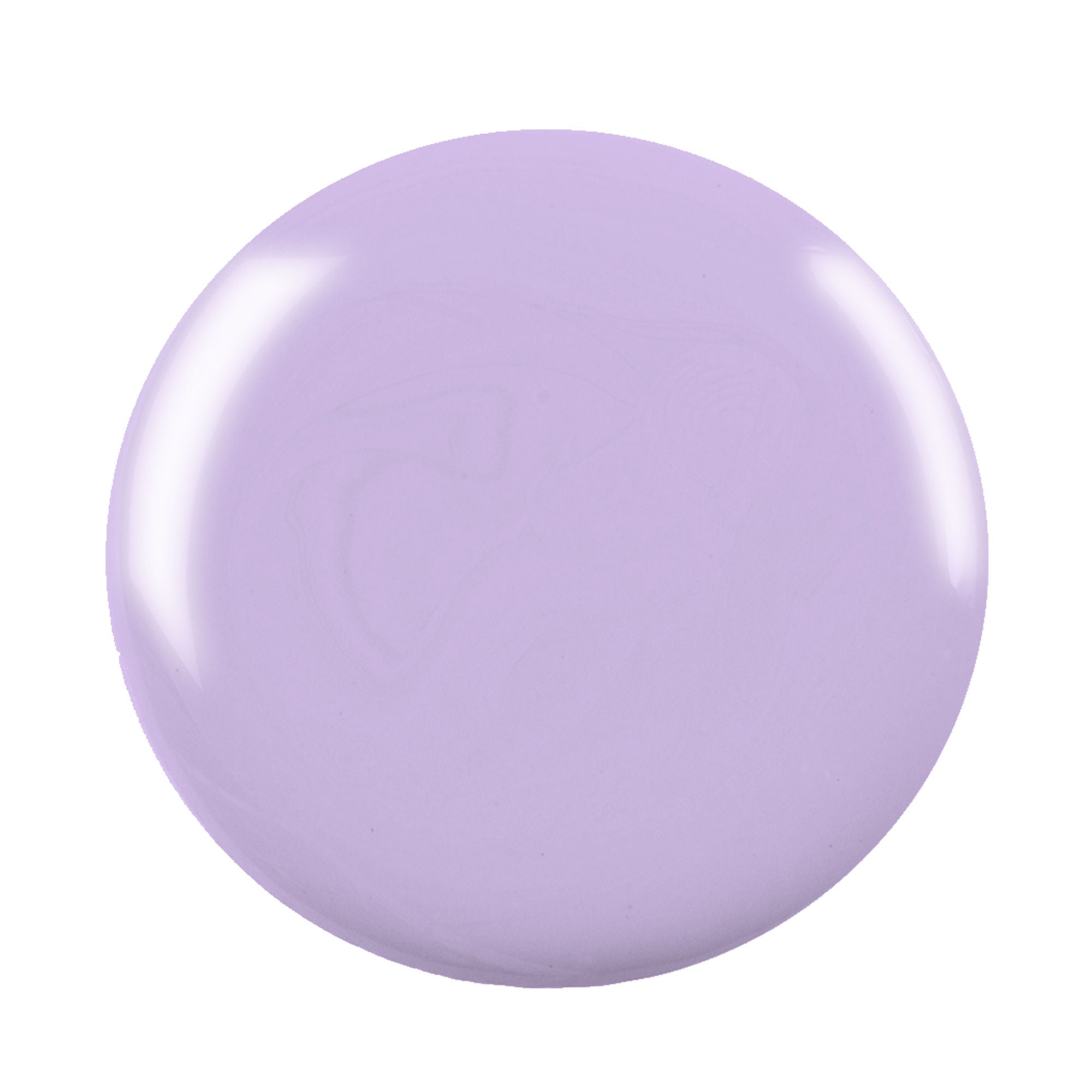 Swiss Beauty Professional UV Gel Nail Polish - Shade-15