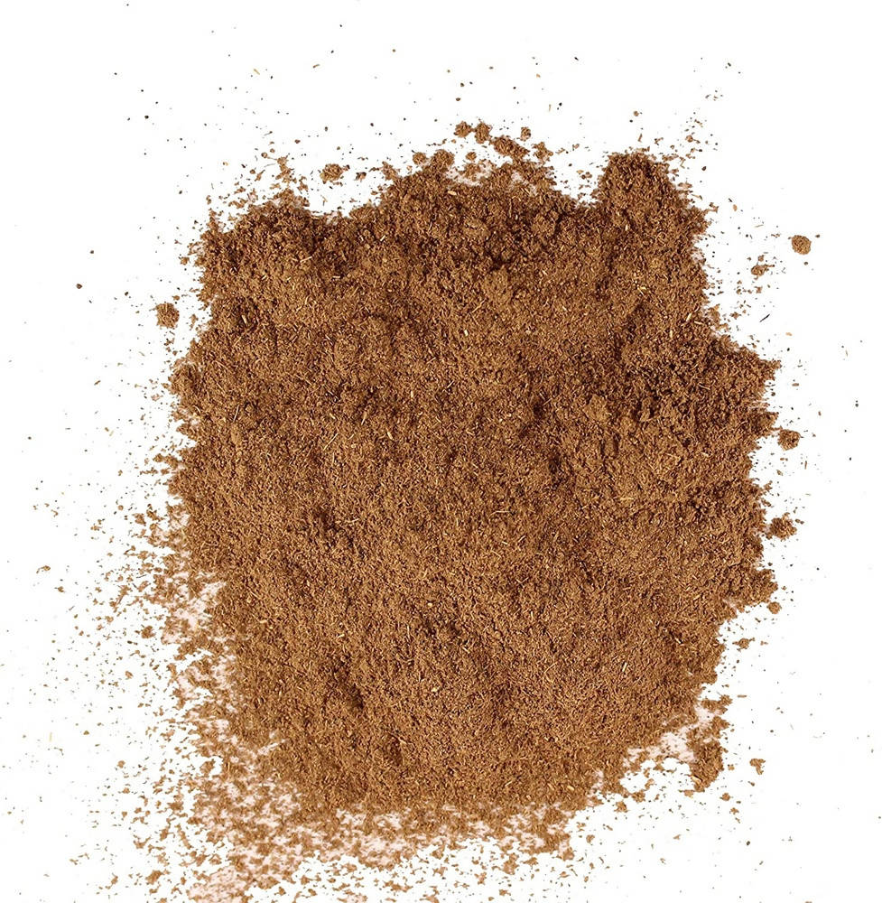 Dark Forest Babool Powder