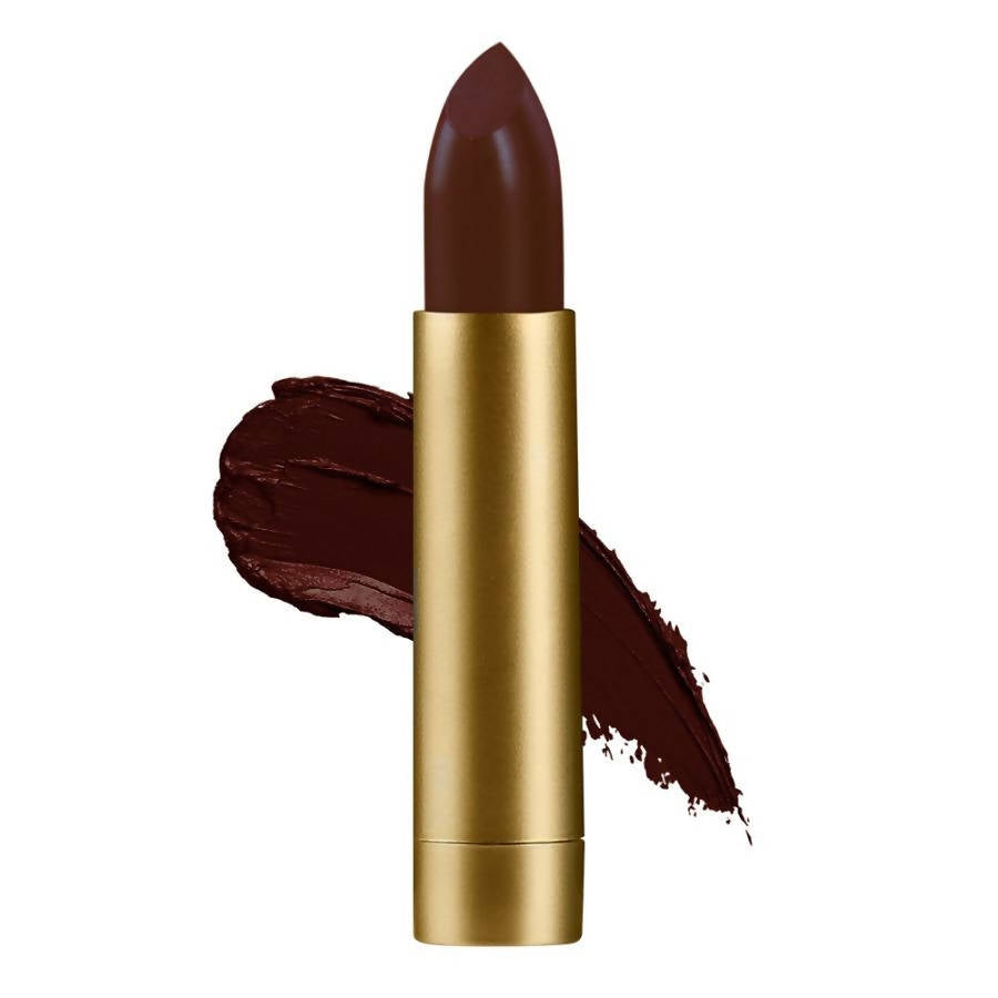 Shahnaz Husain Shalips Plus-Copper Wine