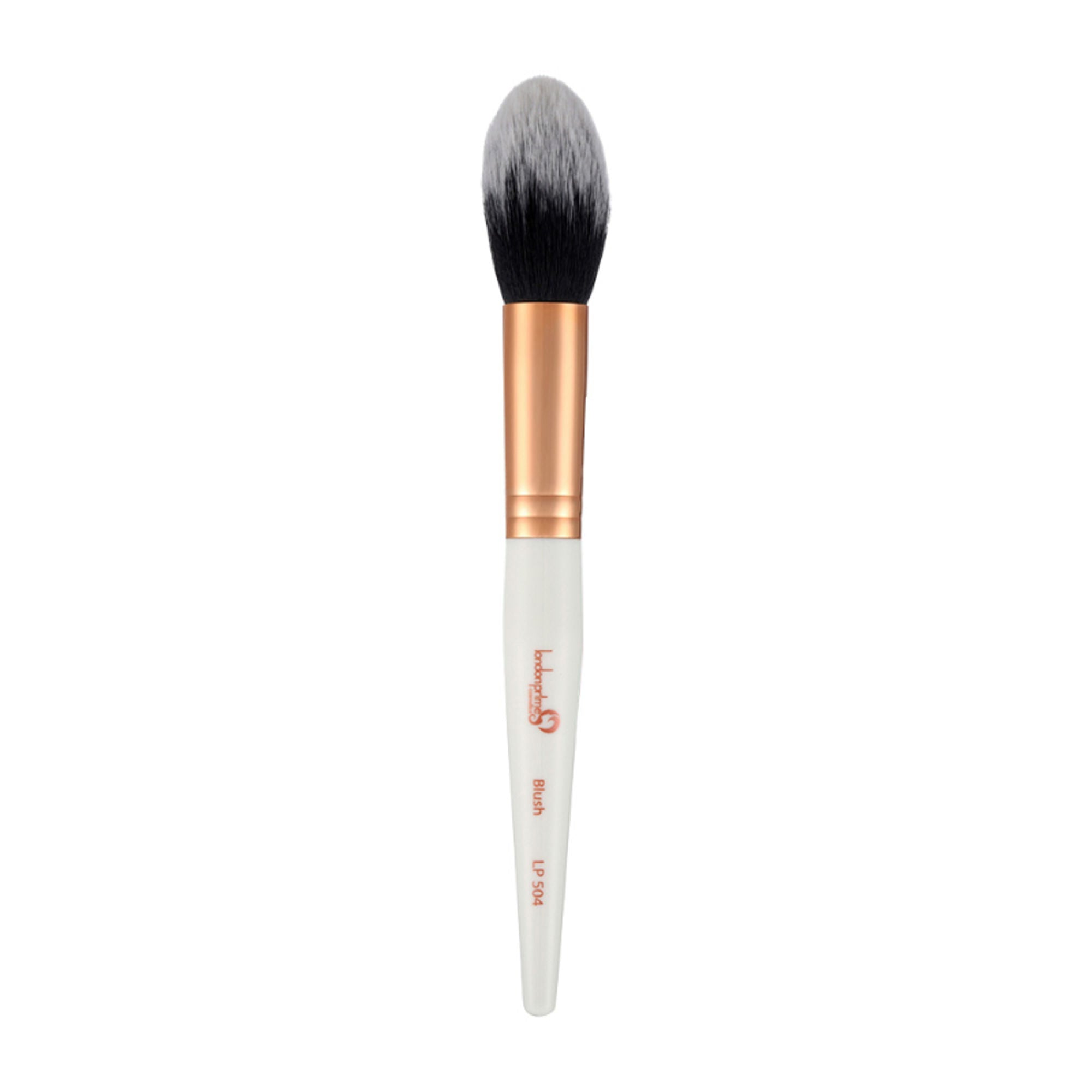 London Prime Cosmetics GS Blush Brush