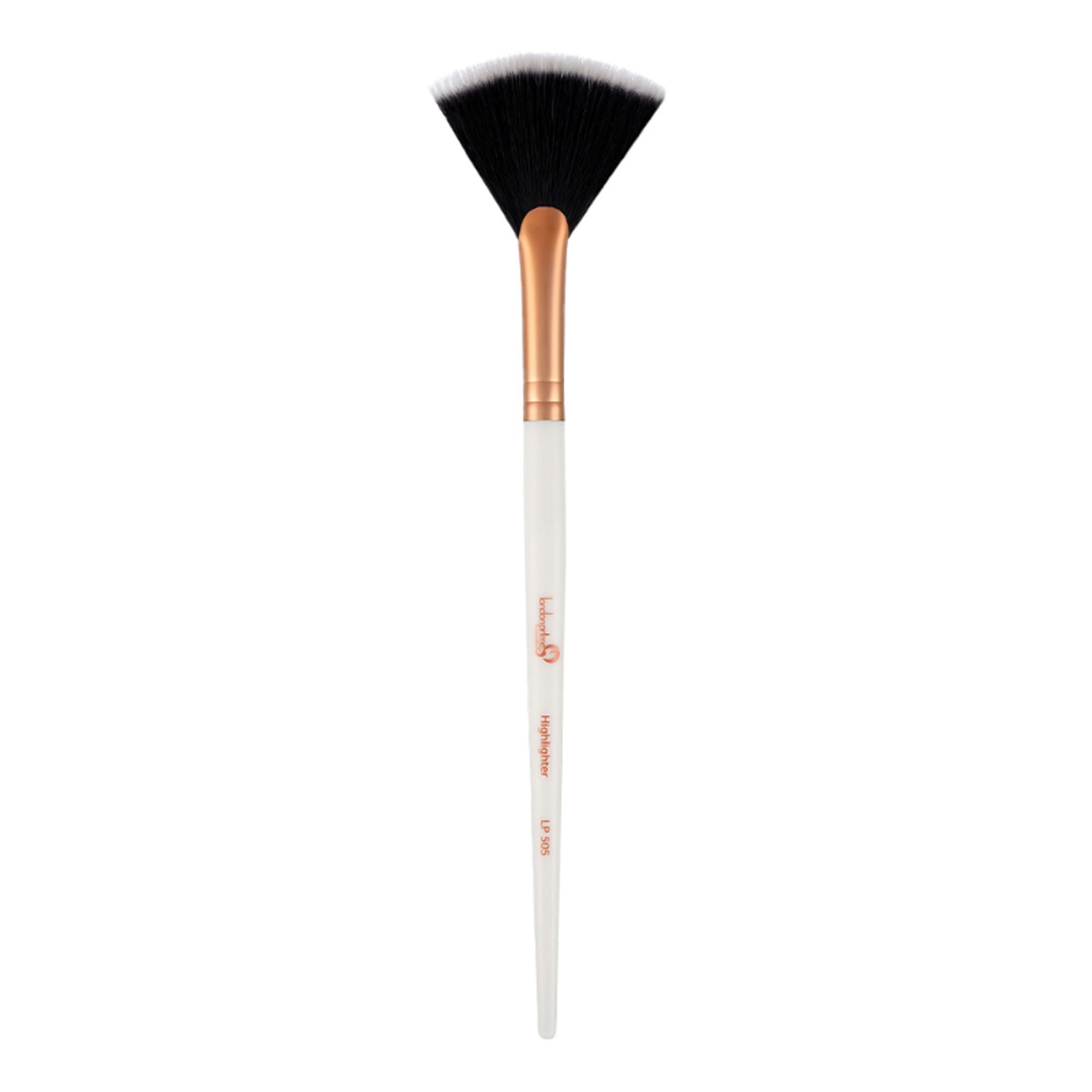 London Prime Cosmetics GS Highlighter Brush