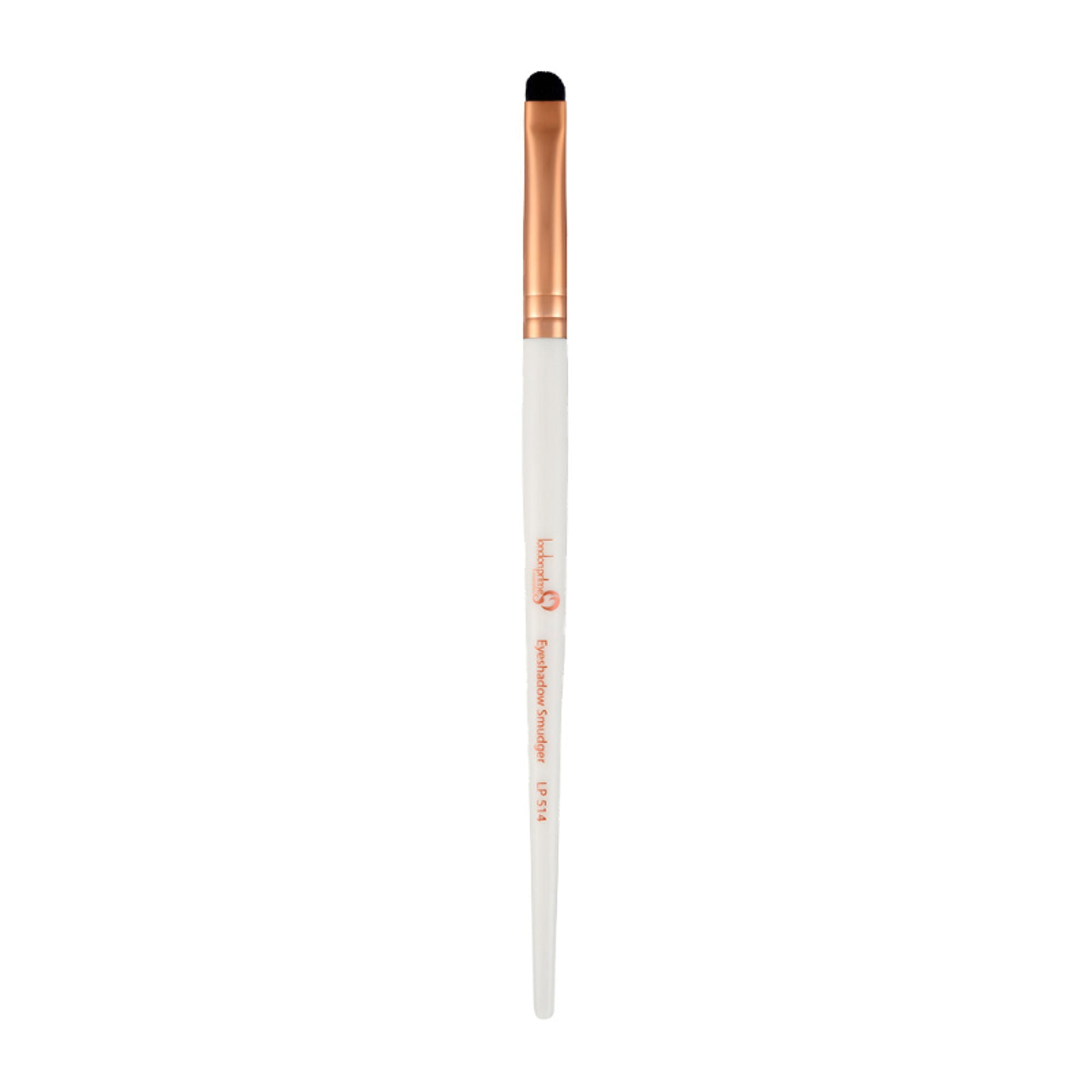 London Prime Gs Smudger Eyeshadow Brush