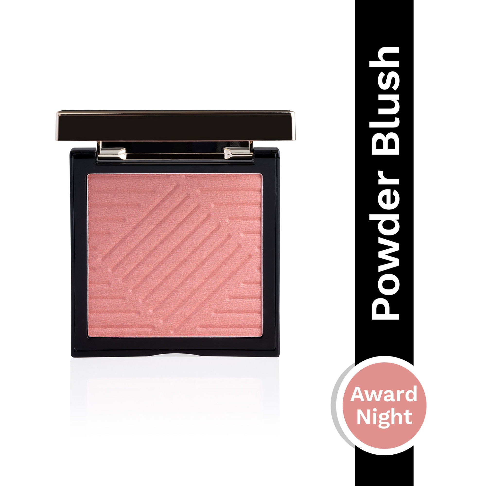 PAC Studio Spotlight Blush - Award Night