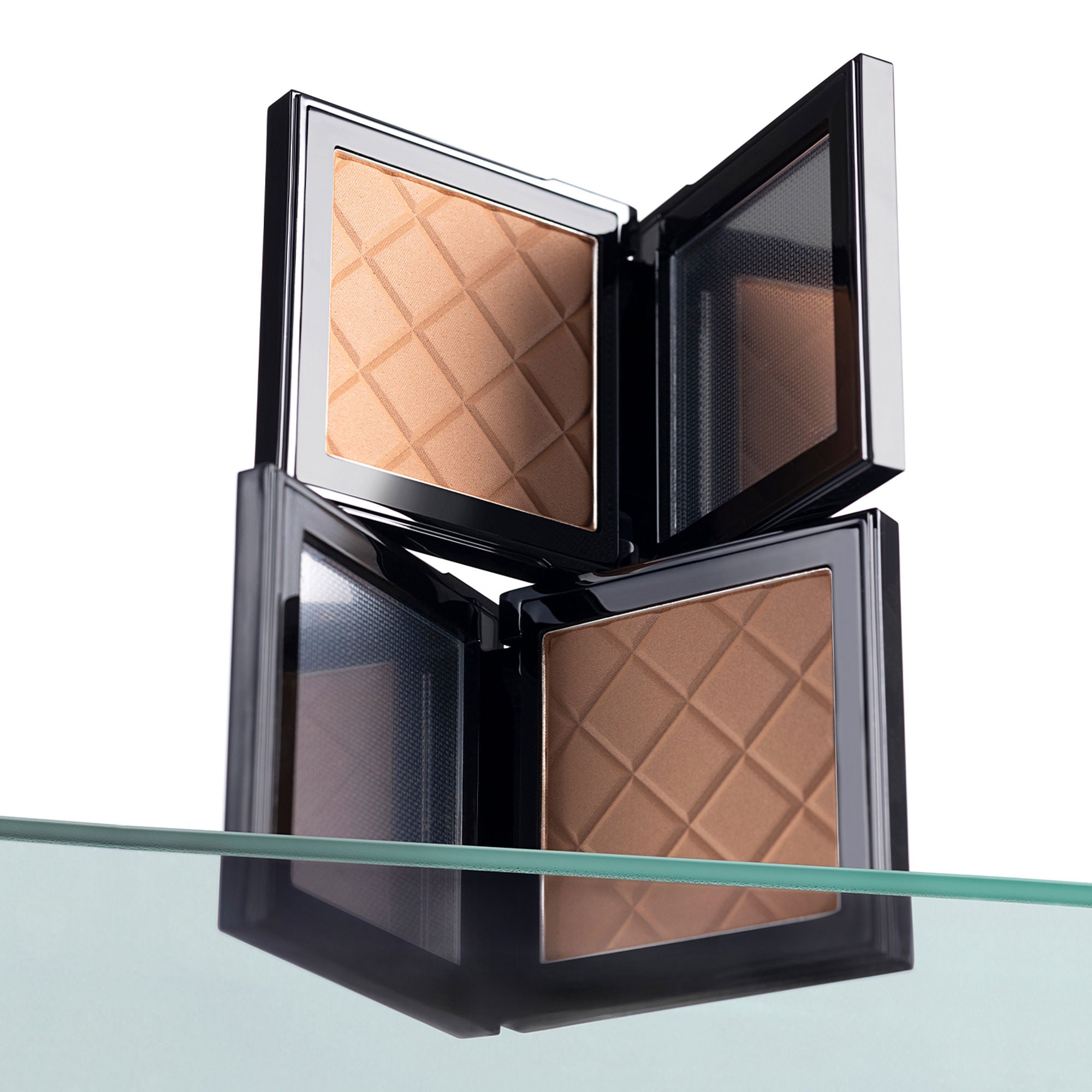PAC Studio Spotlight Bronzer - Cinema