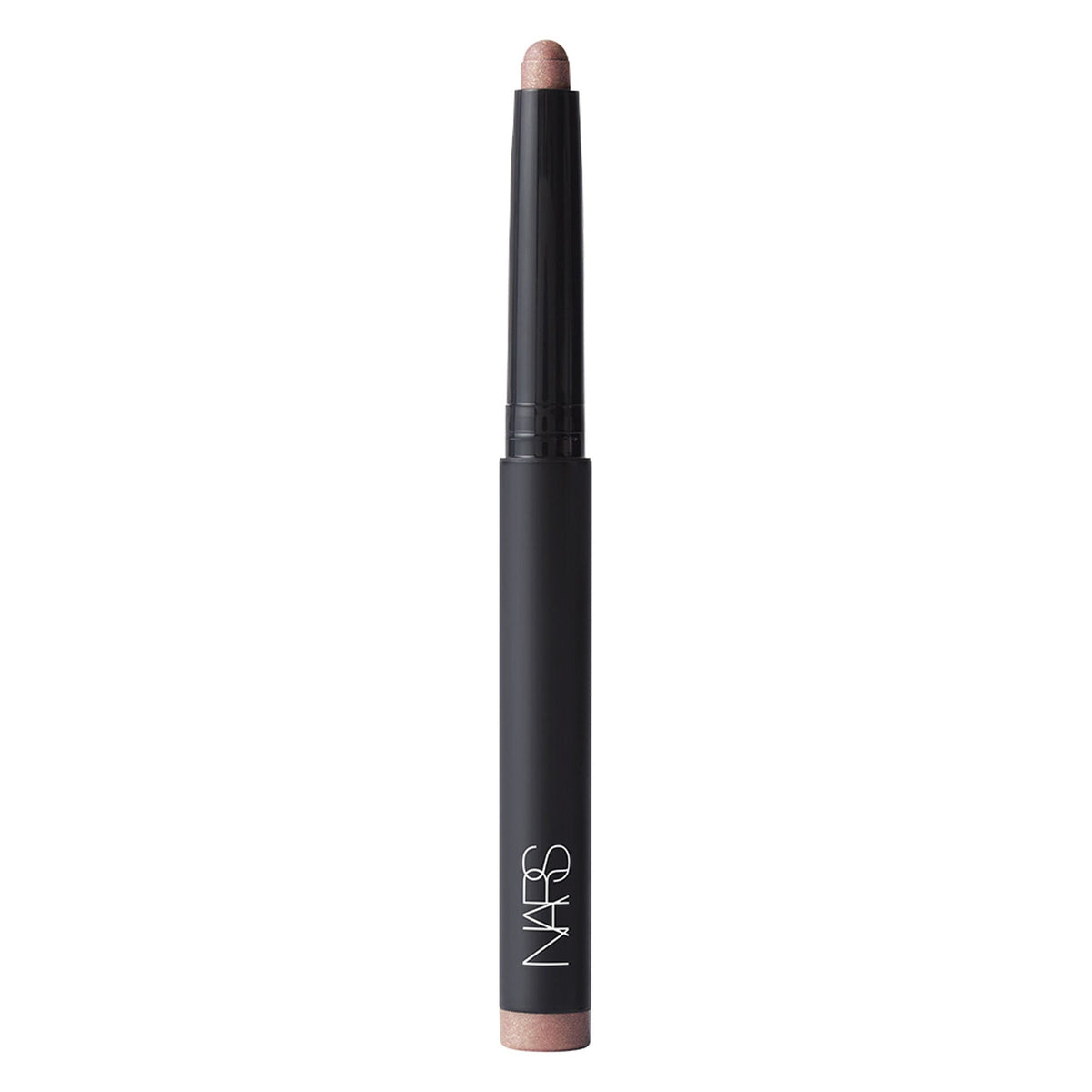 NARS Total Seduction Eyeshadow Stick - Ablaze - Living Sin