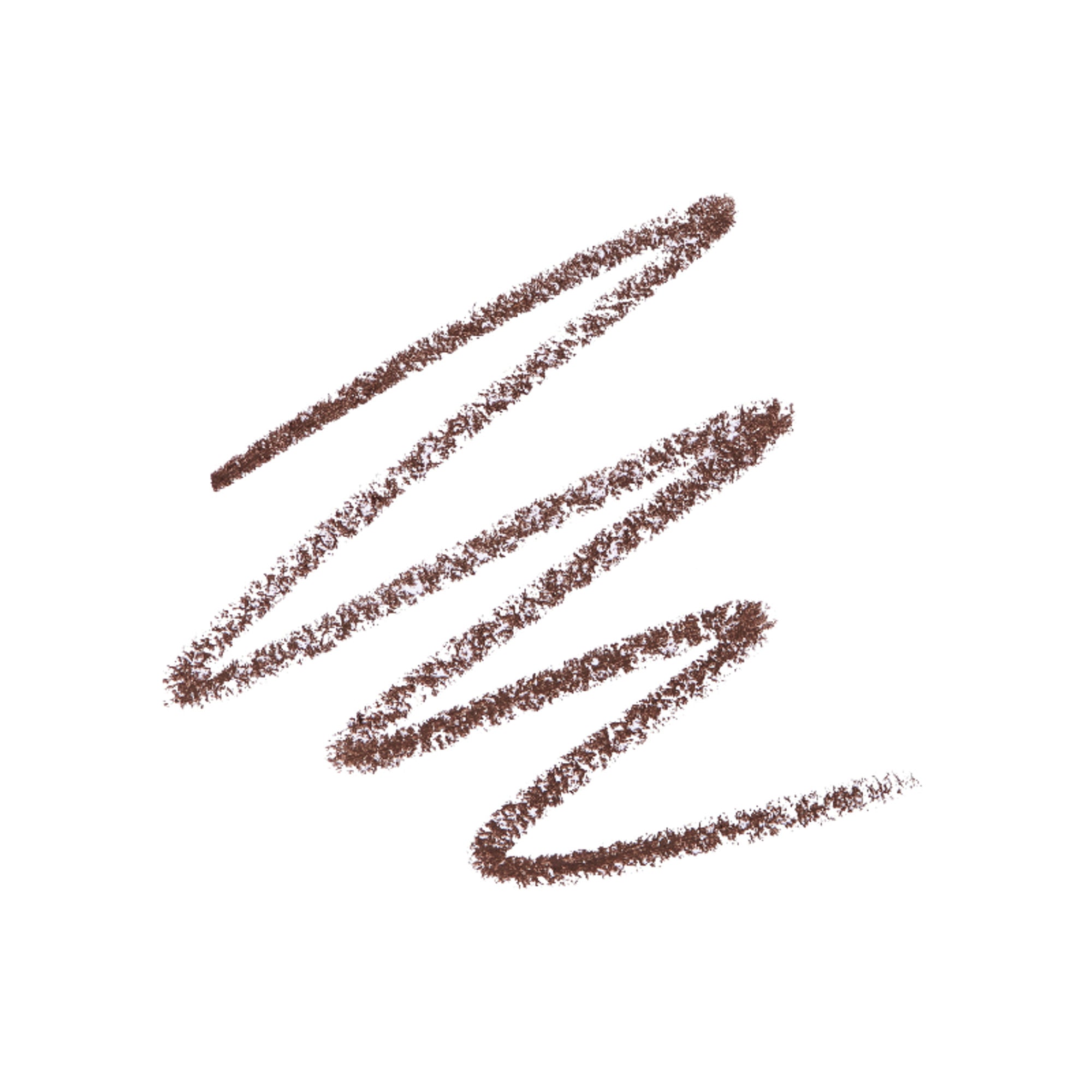Makeup Revolution Precise Brow Pencil - Medium Brown