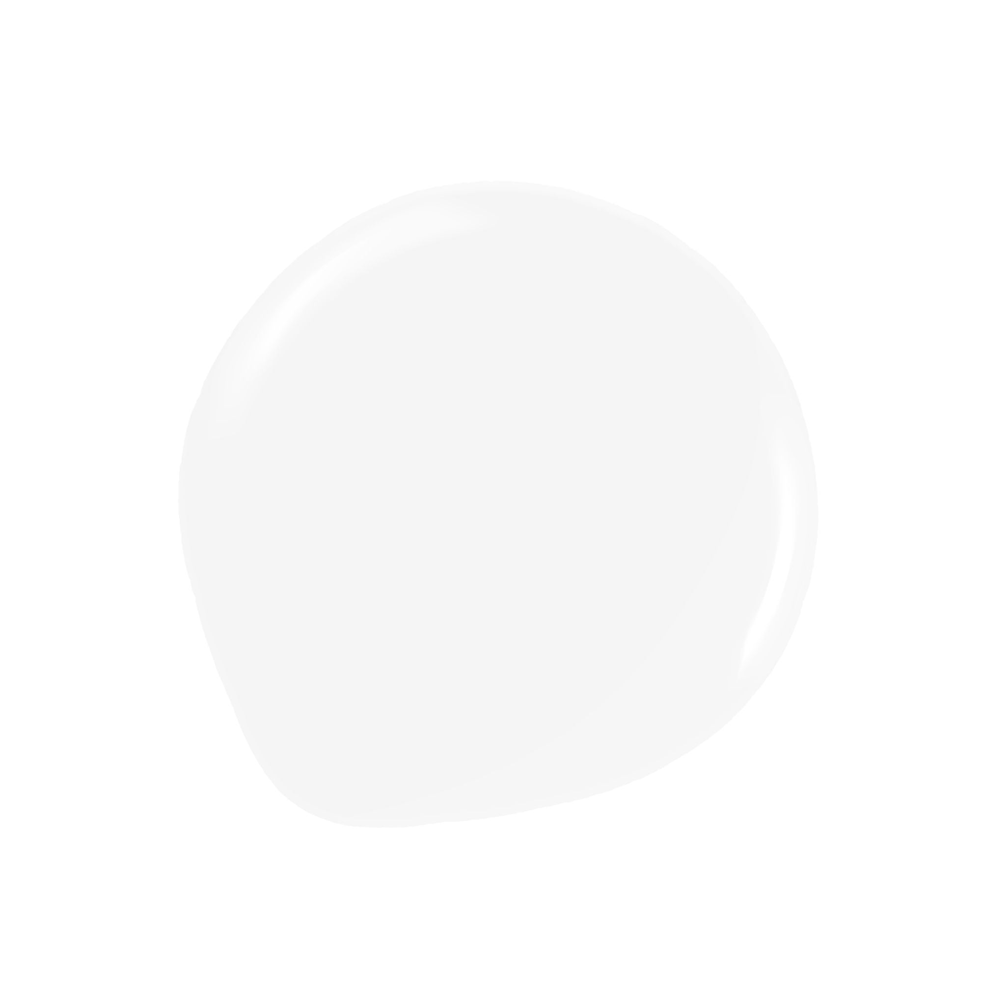 Swiss Beauty Color Splash Nail Polish - Shade-59