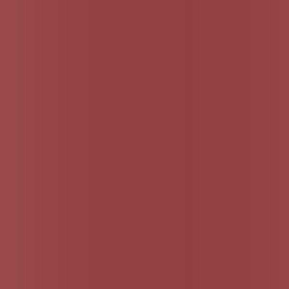 Miss Claire Glimmersticks For Lips - Romantic Pink L-28