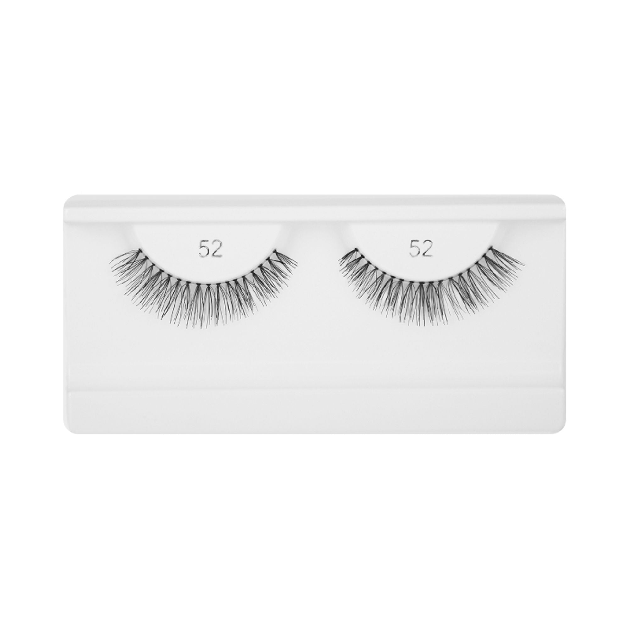 Miss Claire Eyelashes - 52