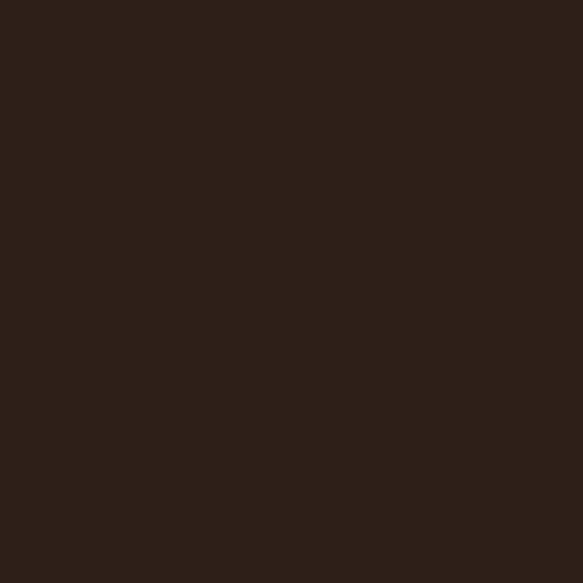 Miss Claire Waterproof Eyebrow Pencil With Mascara Brush - 02 Dark Brown