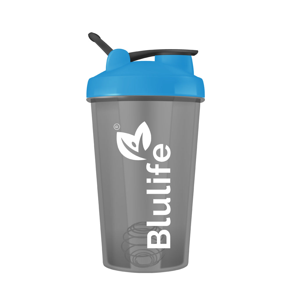 Blulife Shaker Cup