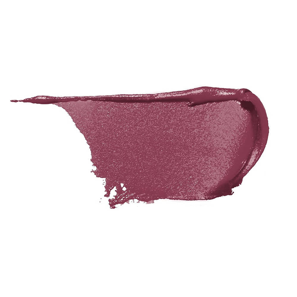 Wet n Wild MegaLast Lip Color - Spiked With Rum