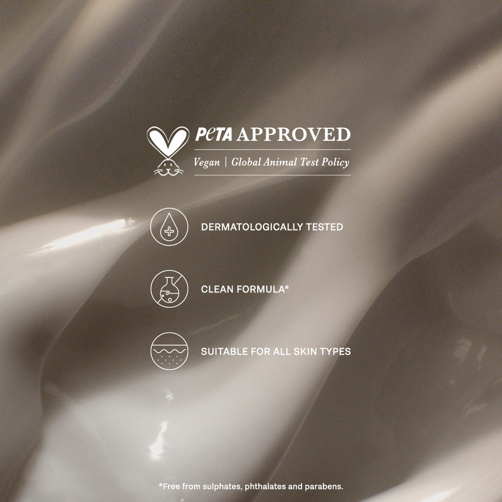 82°E By Deepika Padukone Ashwagandha Bounce Moisturizer | with Ashwagandha and Sodium Hyaluronate